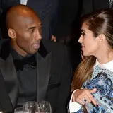 LA Divorce Lawyers Prepare To Slam Dunk Kobe Bryant's Bank Account