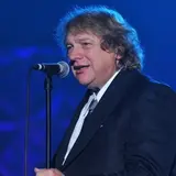 Lou Gramm Net Worth