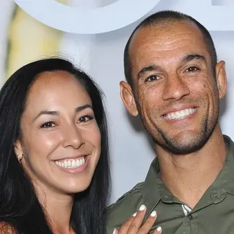 Ryron Gracie Net Worth