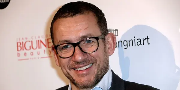 Dany Boon