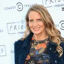 Jane Sibbett