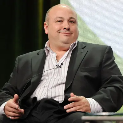 Dominic Capone