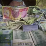 ISIS Makes $1 Billion In Just 1 Year: How Terror Equals Big Bucks