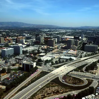 How Much Money Individuals Must Earn To Be "Rich" In 10 Major US Cities