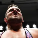 Colt Cabana