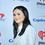 Camila Mendes Net Worth