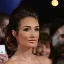 Megan McKenna