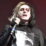 Ghostemane Net Worth