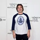 Brad Kane