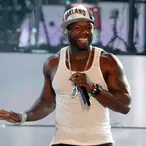 10 Celebrities Who Were Raised By Gay Parents