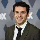 Fred Savage