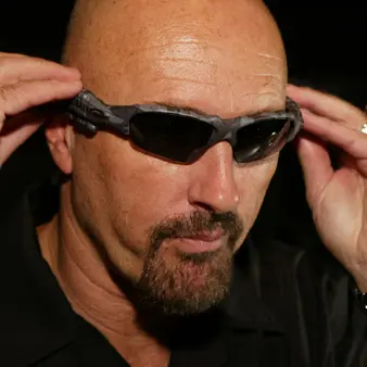 James Jannard Net Worth