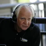 Ken Stabler Net Worth