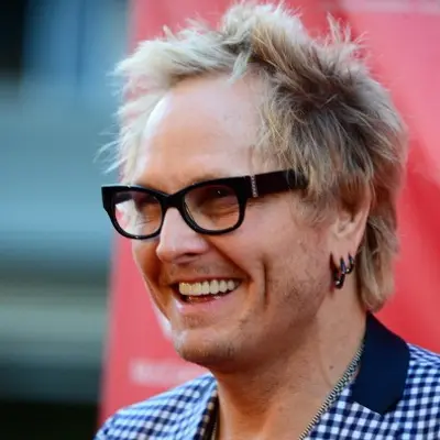 Matt Sorum