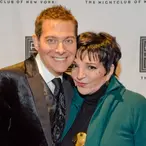 Michael Feinstein Net Worth