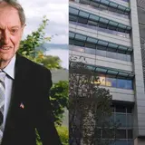 He Wore Rags And Took Public Transportation While Secretly Hiding A $200 Million Fortune. And Then He Gave It All Away