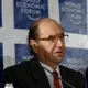 Roberto Civita Net Worth