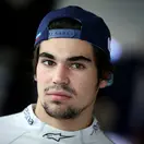 Lance Stroll