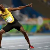 Usain Bolt Is One Of The Highest-Paid Celebrities Of The Year