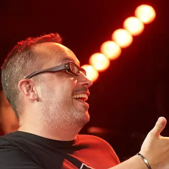 Fabian Thylmann Net Worth