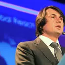 Roustam Tariko