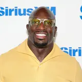 Titus O'Neil Net Worth