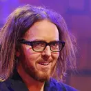 Tim Minchin
