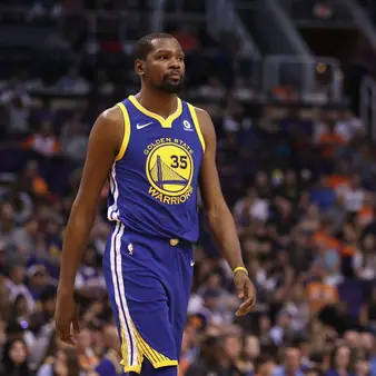 How Opting Out This Offseason Will Make Kevin Durant A Lot More Money For Years To Come