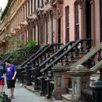 How Real Estate Billionaire David Lichtenstein Bounced Back From A $7.5 Billion Bankruptcy