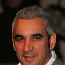 Alki David