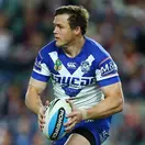 Matt Morris