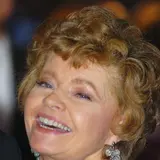 Prunella Scales Net Worth