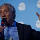 Abílio dos Santos Diniz