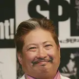 Sammo Hung Net Worth