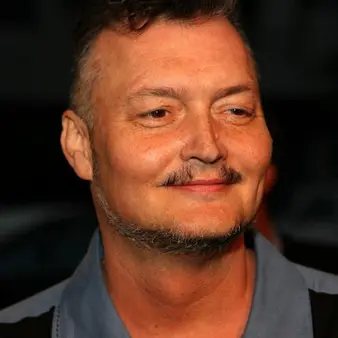 Victor Salva Net Worth