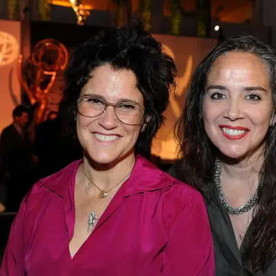 Wendy Melvoin