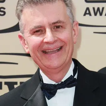 Fred Grandy Net Worth