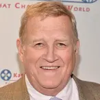 Ken Howard Net Worth