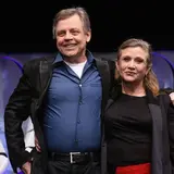 How Much Did The Cast Of The Original Star Wars Movie Make?