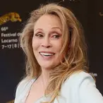 Faye Dunaway Net Worth