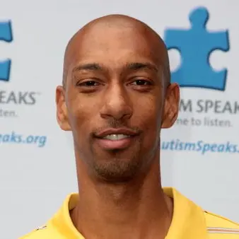 Kerry Kittles Net Worth