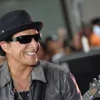 Neal Schon Net Worth