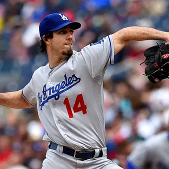 How Six Little Innings Just Earned One Pitcher A $10.5 Million Bonus and Cost Another $500,000