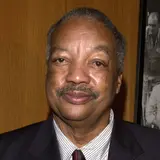 Paul Winfield Net Worth
