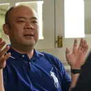 Taizo Son
