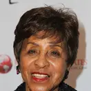 Marla Gibbs