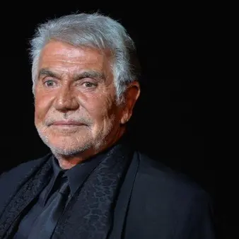 Roberto Cavalli Net Worth