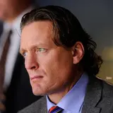 Jeremy Roenick Net Worth