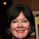 Mary Badham