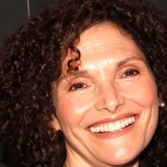 Mary Elizabeth Mastrantonio Net Worth